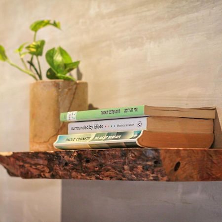 Happiness Hostel Siargao General Luna  Ngoại thất bức ảnh