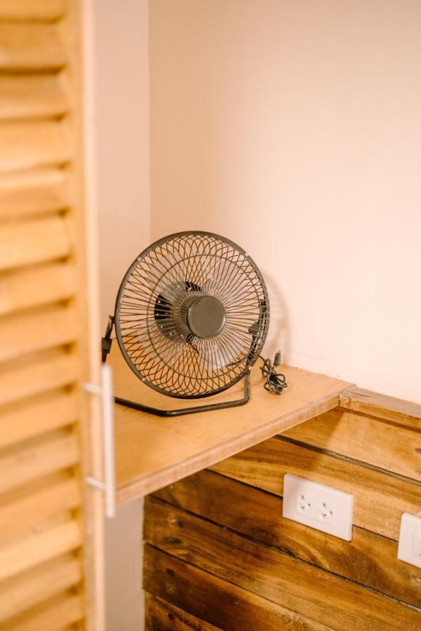 Happiness Hostel Siargao General Luna  Ngoại thất bức ảnh