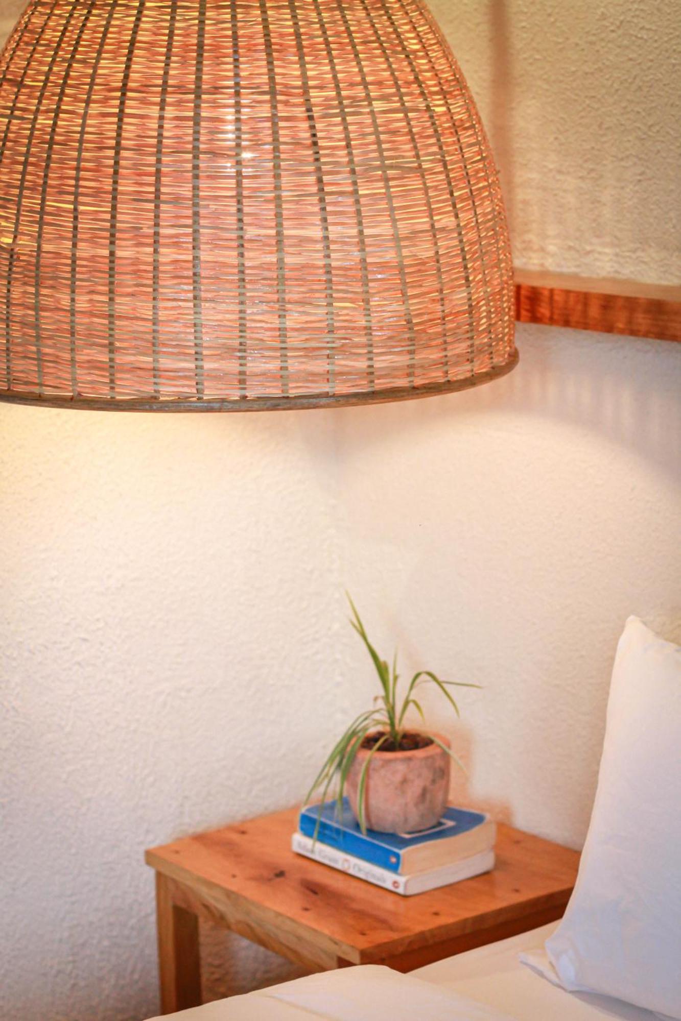 Happiness Hostel Siargao General Luna  Ngoại thất bức ảnh