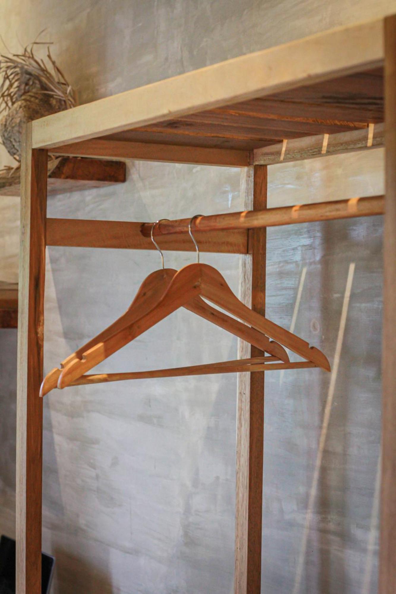Happiness Hostel Siargao General Luna  Ngoại thất bức ảnh