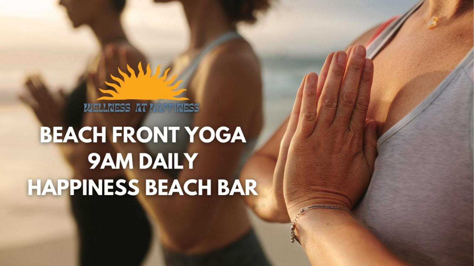 Happiness Hostel Siargao General Luna  Ngoại thất bức ảnh